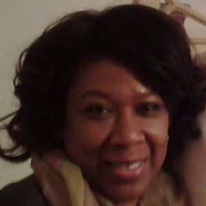 Meet your Posher, Lillian